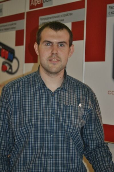  ,   Vladislav, 42 ,   ,   , c 