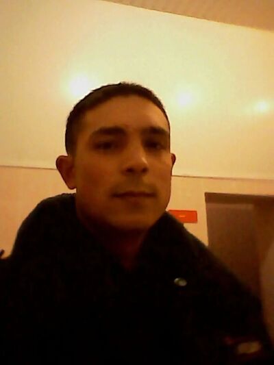  ,   Alexey, 35 ,   ,   