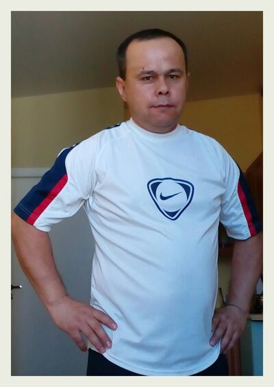  ,   , 45 ,     , c 