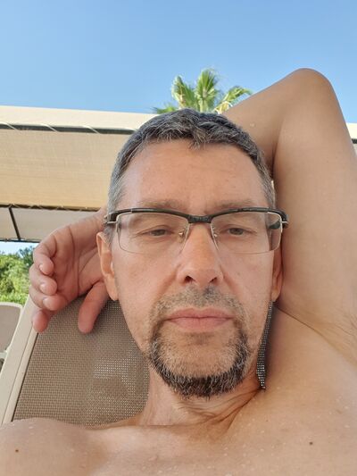  ,   , 42 ,   c 
