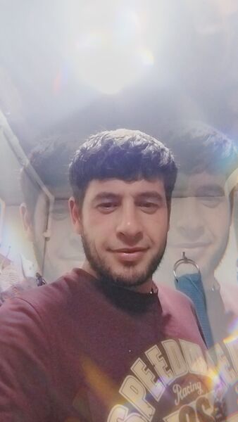  -,   , 37 ,   ,   