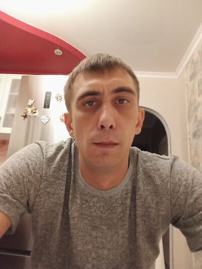  ,   , 34 ,   c 