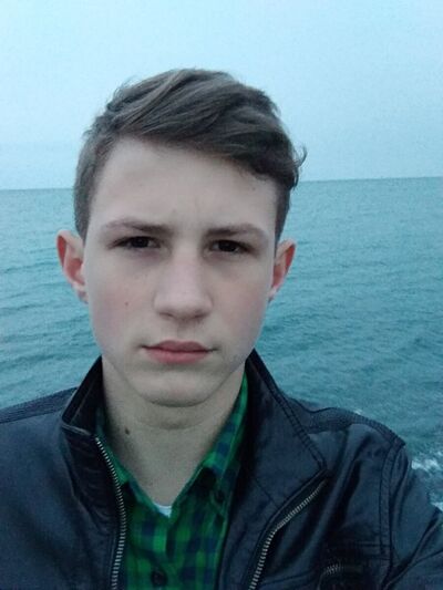  ,   , 24 ,   ,   , c 