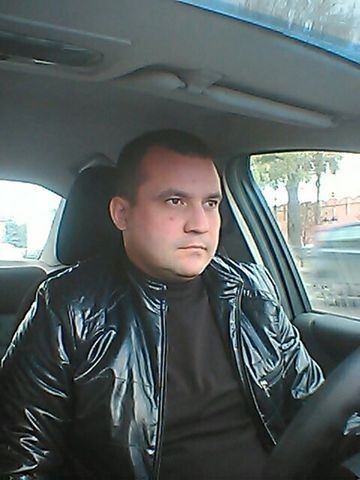 ���������� ����, ���� ������� ������, 47 ���, ������������ ��� ������, ����� � ���������, c�������� ���������