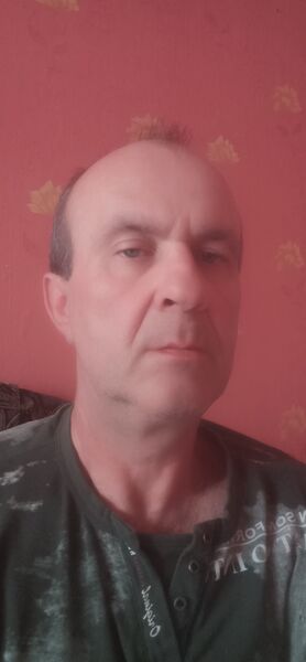 ,   , 47 ,     , 