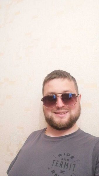  ,   , 31 ,   c 