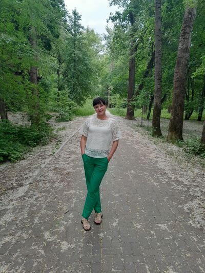  ,   , 44 ,   c 
