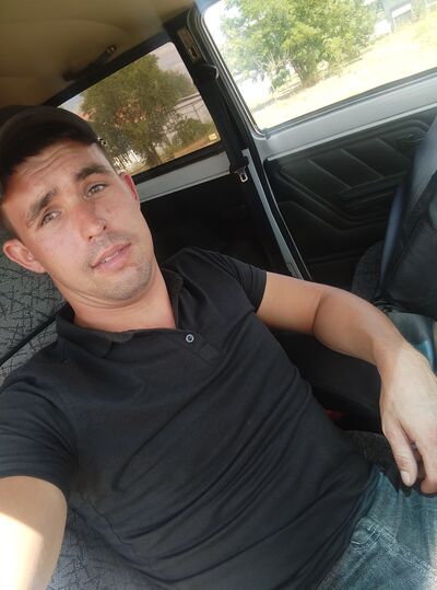  ,   , 29 ,   ,   , c , 