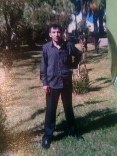  --,   , 57 ,   c 