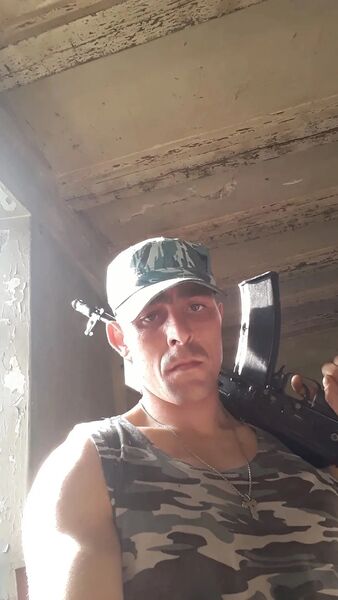  -,   , 34 ,   ,   