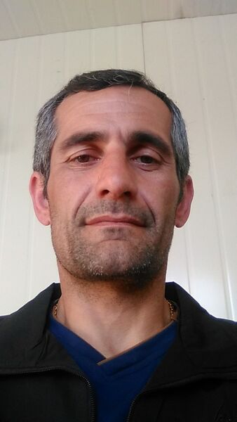  ,   Mamuka, 45 ,  