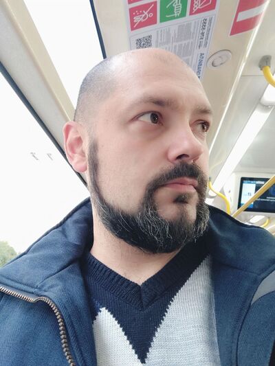  -,   , 39 ,   ,   