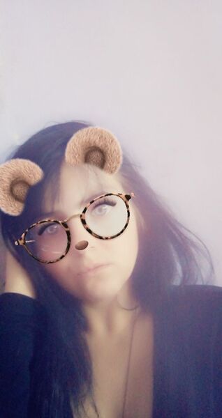  ,   Mihaela, 28 ,   ,   , c 