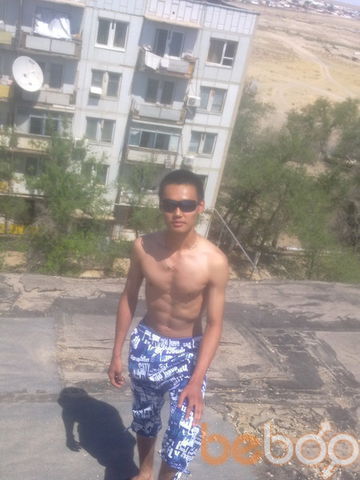  ,   LaZy0591, 34 ,   ,   , c 