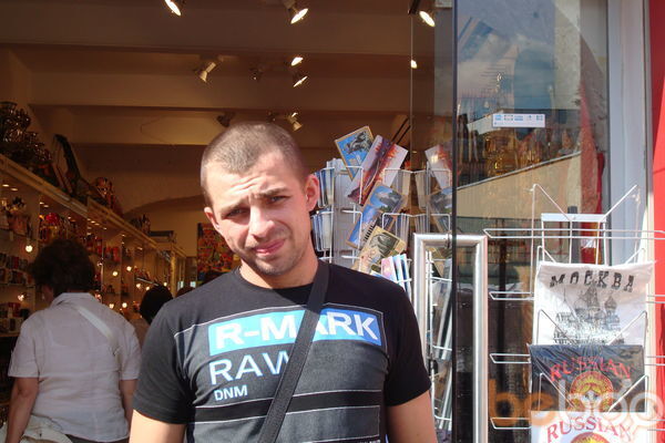  3342541  Denis, 40 ,    