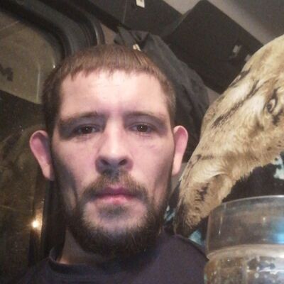  ,   , 38 ,  