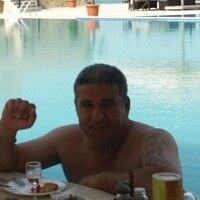  ,   , 48 ,   , 