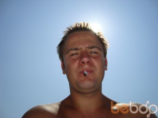  2635271  Sergii, 37 ,    