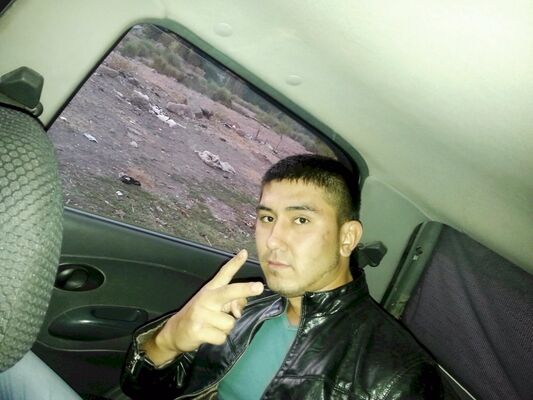  ,   Jam, 35 ,   ,   , c 
