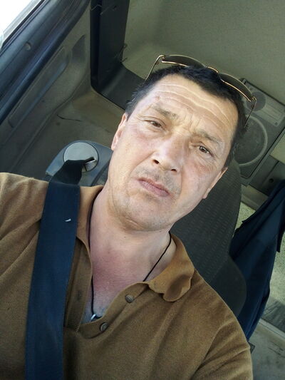  ,   , 56 ,   ,   