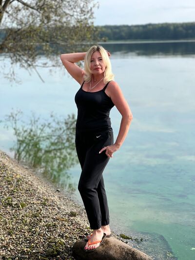  ,   , 57 ,   ,   
