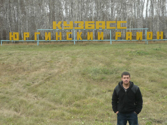  ,   Boys, 38 ,   ,   