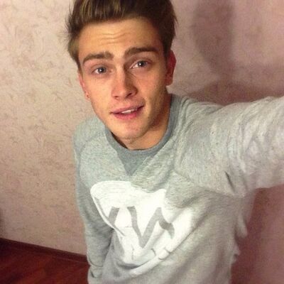  ,   Dmitrii, 34 ,   ,   , c 