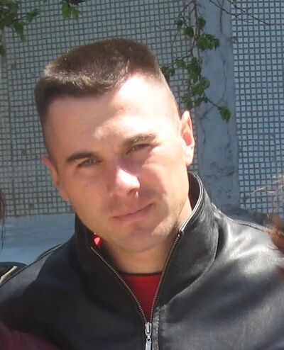 ,   DIMA, 42 ,   ,   , 