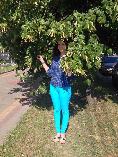  ,   , 32 ,   c , 