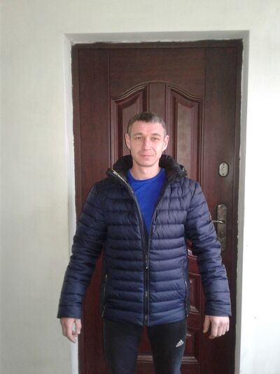  ,   , 40 ,     , c 