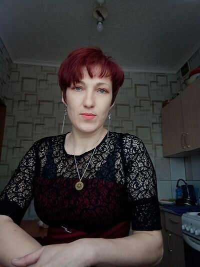  ,   , 45 ,     , c , 