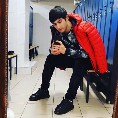  ,   , 27 ,   ,   , c , 