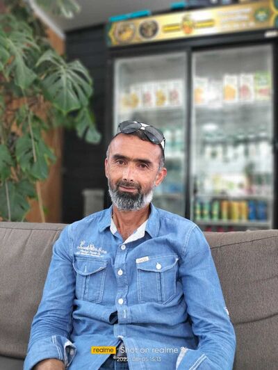  ,   , 49 ,   ,   , c 