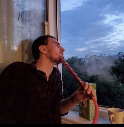  ,   , 28 ,   ,   , 