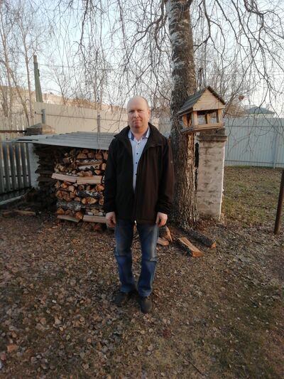  ,   , 51 ,   c 