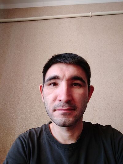  ,   , 33 ,   c , 