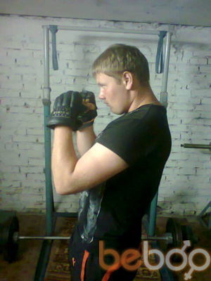  3114651  , 32 ,    --