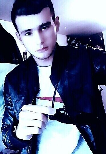  ,   Abdul, 28 ,   ,   , c 