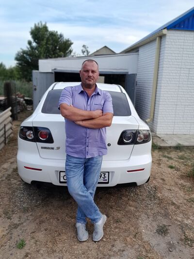  ,   , 49 ,   c 