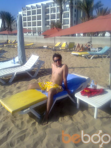  ,   Kamal, 38 ,     , c 