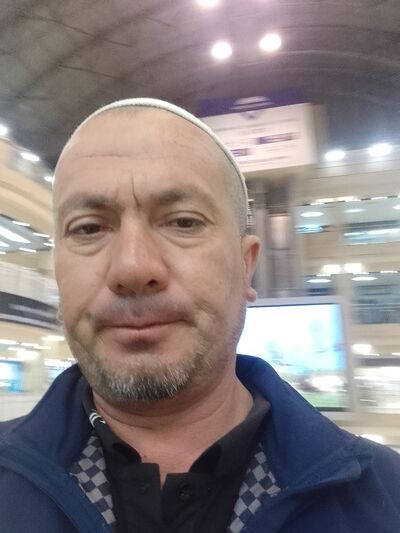  ,   , 45 ,   ,   