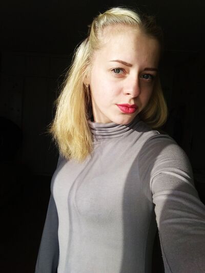  ,   , 25 ,     , c 