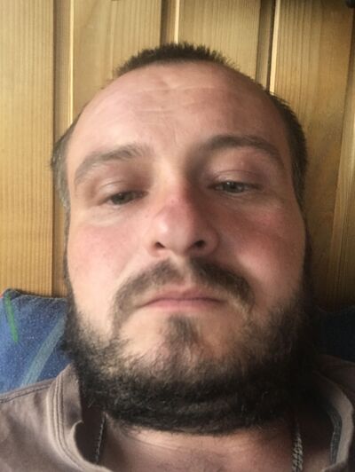  ,   Andriy, 32 ,   ,   