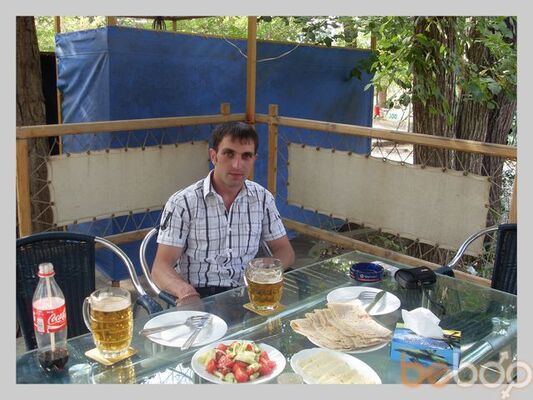  ,   ARMEN, 42 ,     , c , 