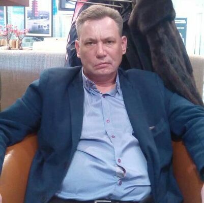  ,   , 54 ,   ,   , 