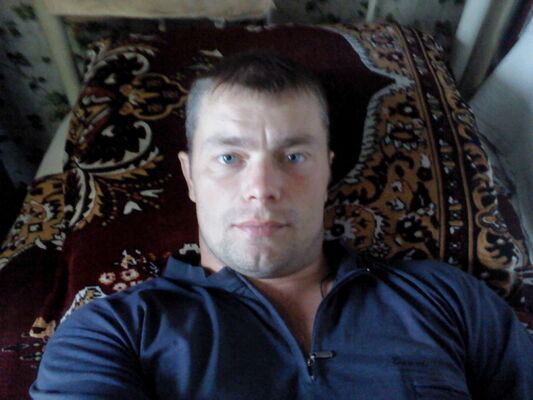   ,   , 47 ,   