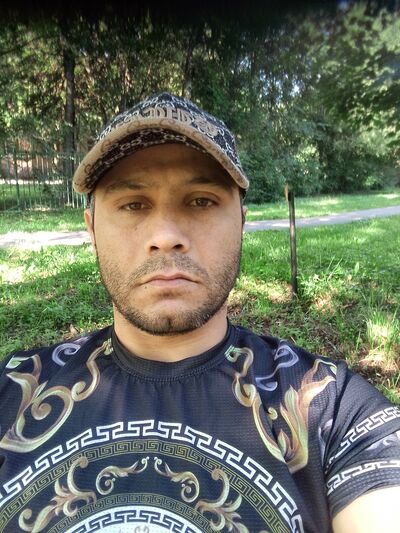  ,   Samir, 36 ,   ,   , c 