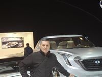  ,   Alisher, 56 ,   