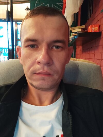  ,   , 37 ,   ,   , c , 