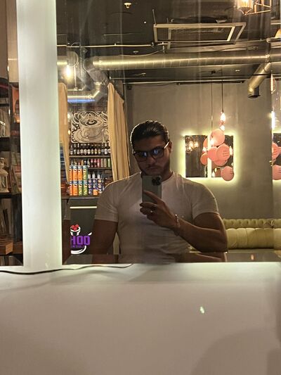  ,   , 24 ,   c 